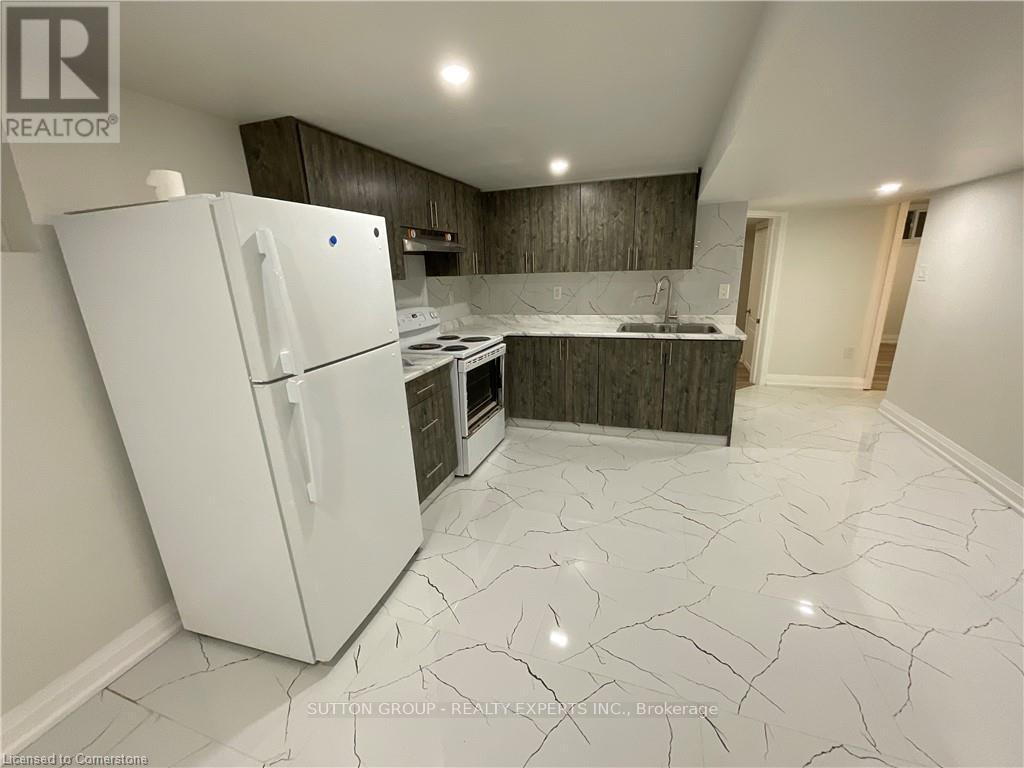 415 Mount Pleasant Road, Brantford, Ontario  N3T 5L5 - Photo 19 - X12886898