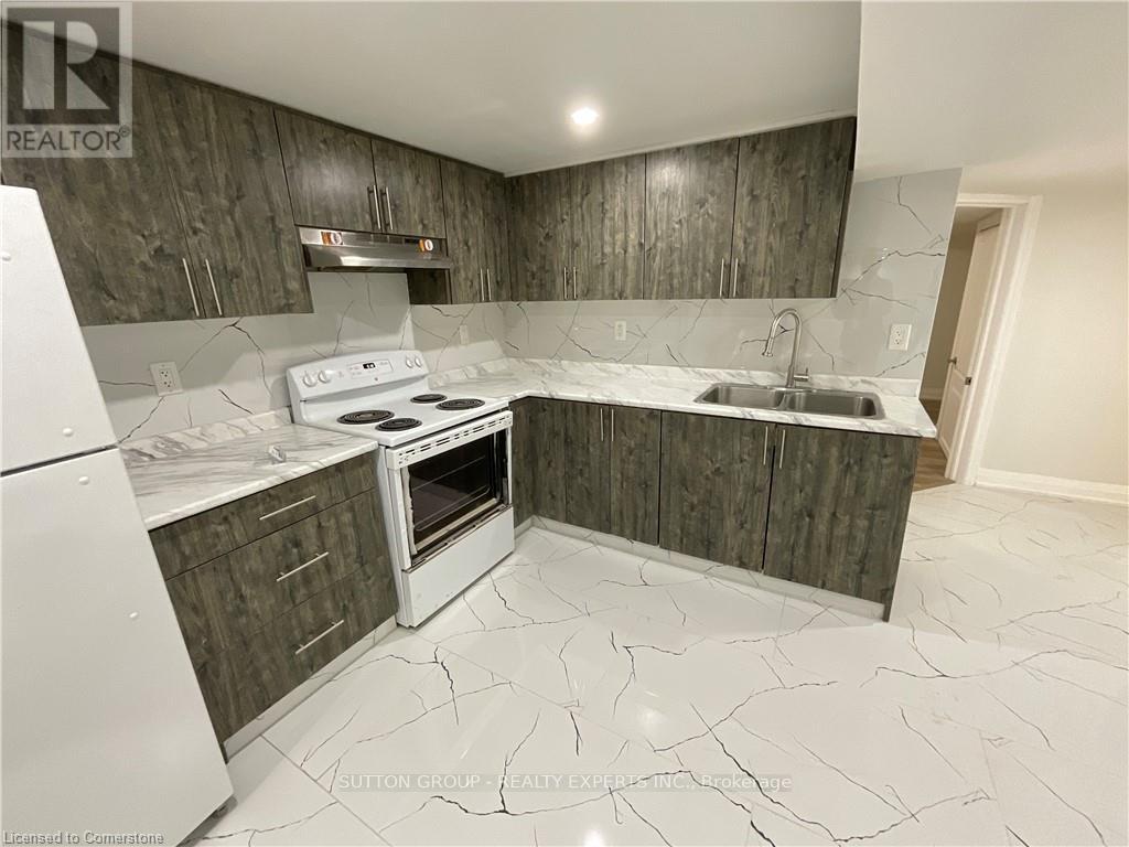 415 Mount Pleasant Road, Brantford, Ontario  N3T 5L5 - Photo 20 - X12886898