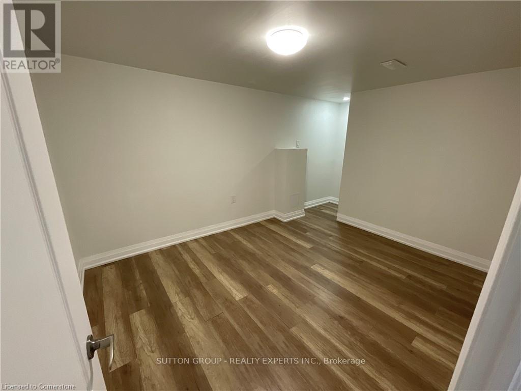 415 Mount Pleasant Road, Brantford, Ontario  N3T 5L5 - Photo 21 - X12886898