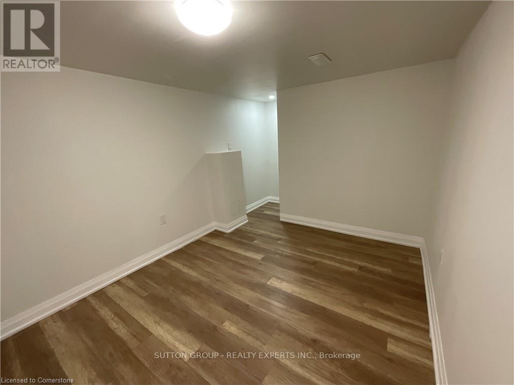 415 Mount Pleasant Road, Brantford, Ontario  N3T 5L5 - Photo 22 - X12886898