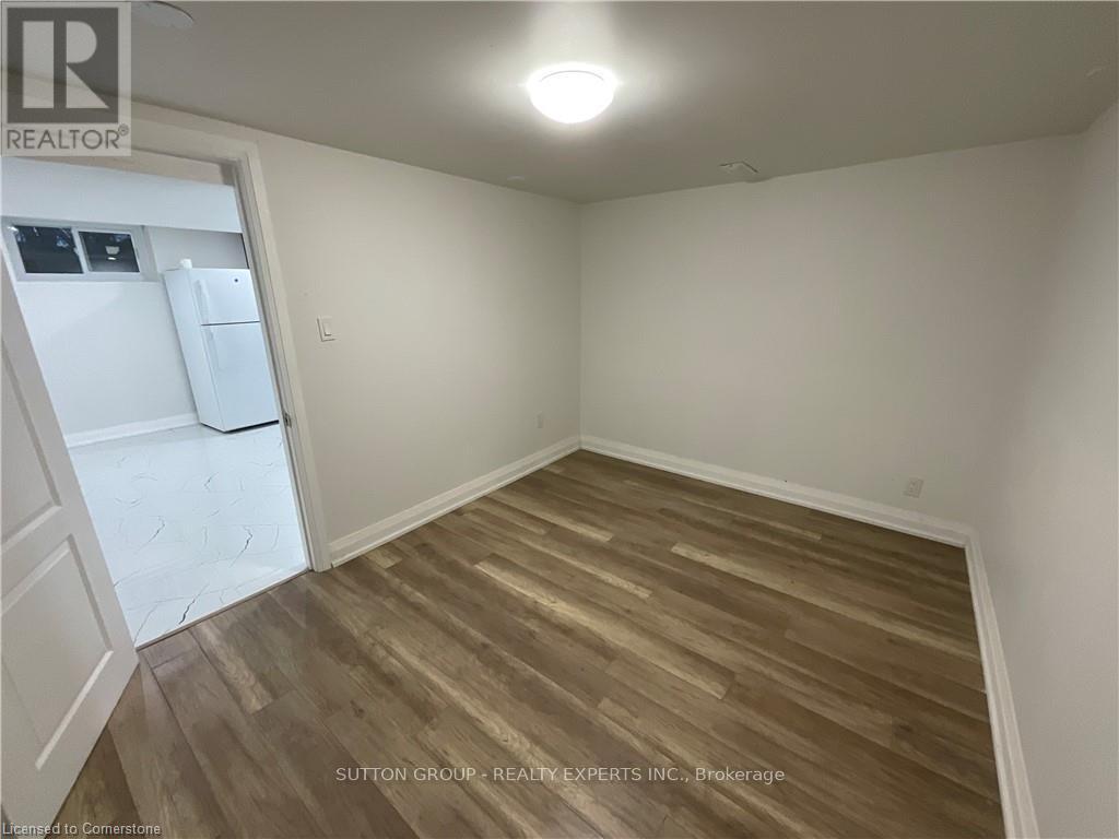 415 Mount Pleasant Road, Brantford, Ontario  N3T 5L5 - Photo 23 - X12886898