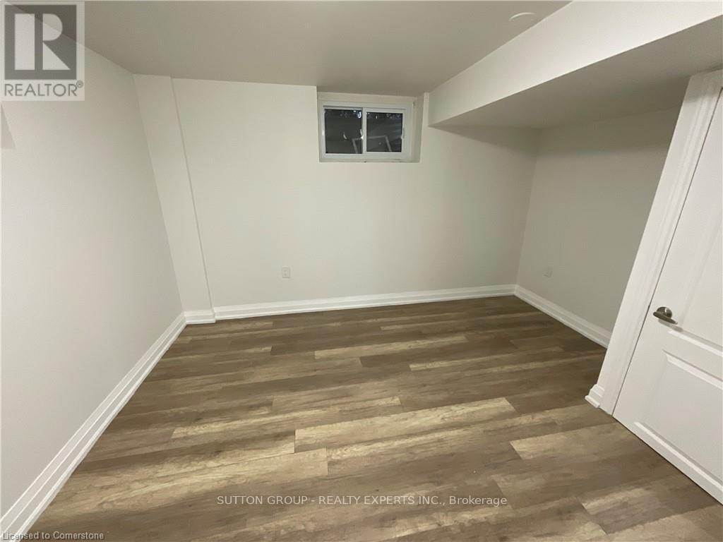 415 Mount Pleasant Road, Brantford, Ontario  N3T 5L5 - Photo 27 - X12886898