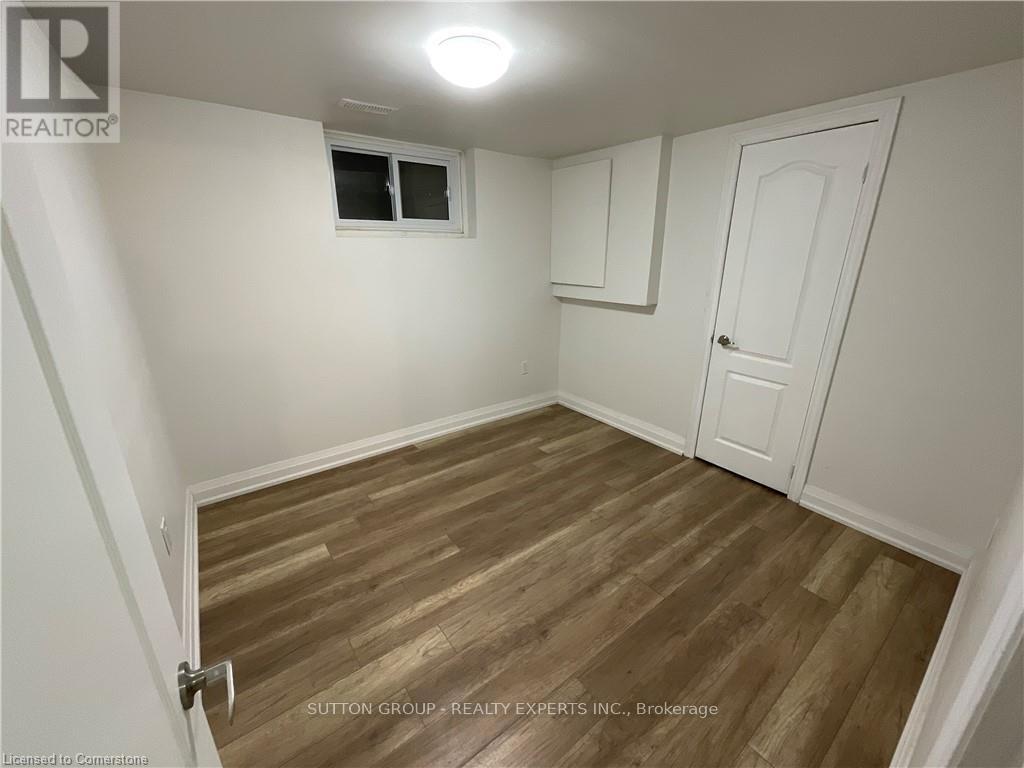 415 Mount Pleasant Road, Brantford, Ontario  N3T 5L5 - Photo 29 - X12886898