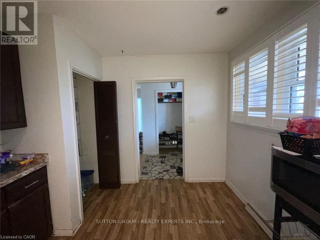 415 Mount Pleasant Road, Brantford, Ontario  N3T 5L5 - Photo 3 - X12886898