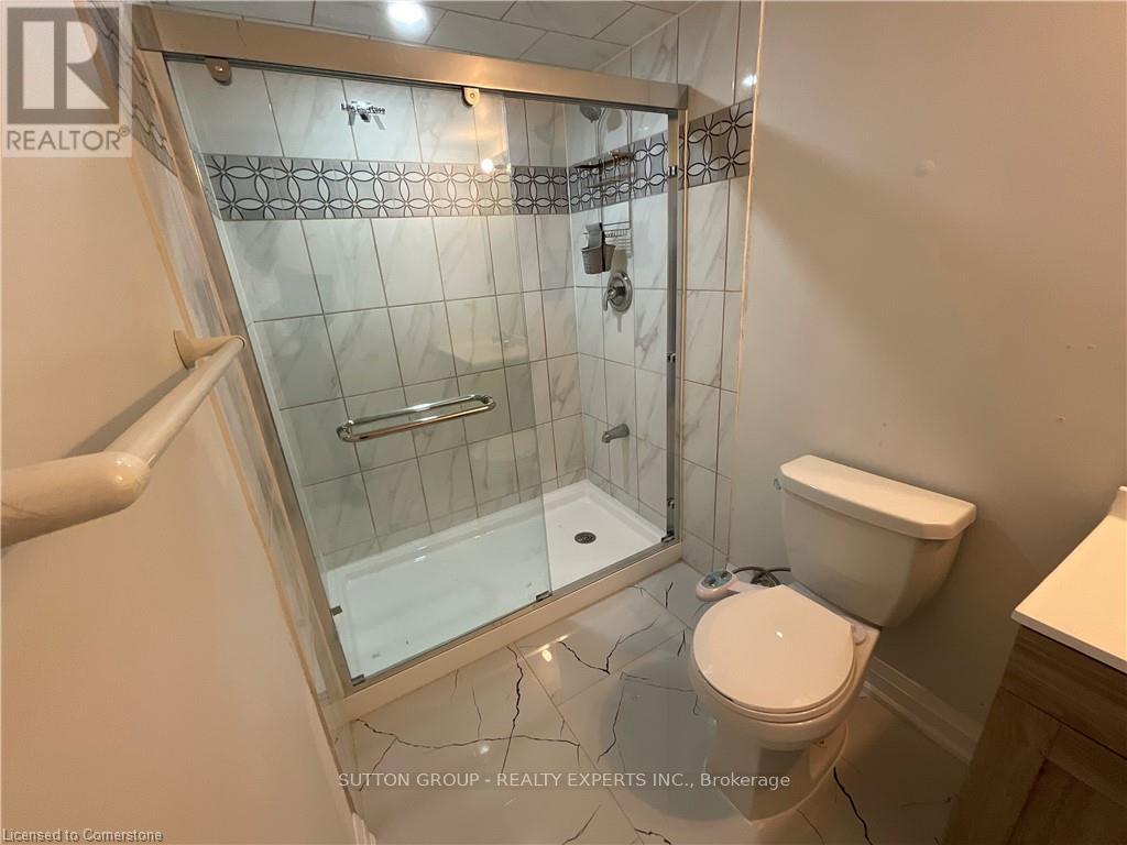 415 Mount Pleasant Road, Brantford, Ontario  N3T 5L5 - Photo 30 - X12886898