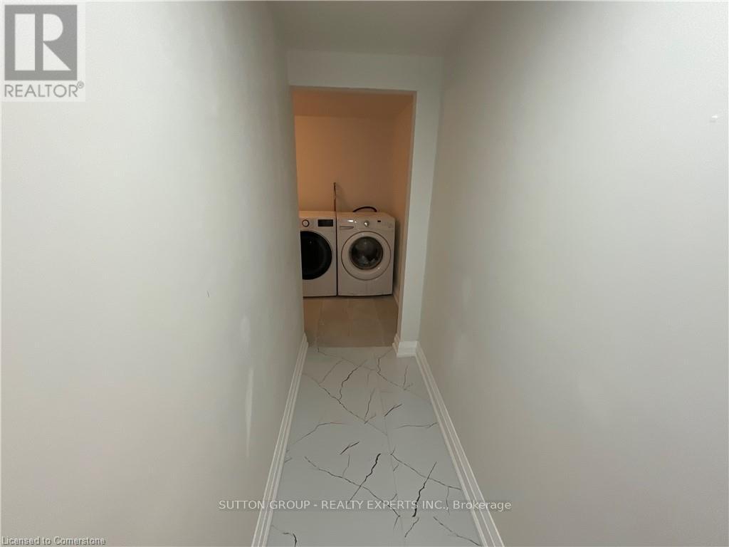 415 Mount Pleasant Road, Brantford, Ontario  N3T 5L5 - Photo 31 - X12886898