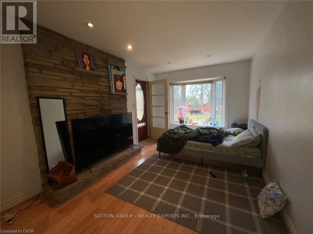 415 Mount Pleasant Road, Brantford, Ontario  N3T 5L5 - Photo 8 - X12886898