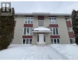 40 St Camille, kedgwick, New Brunswick