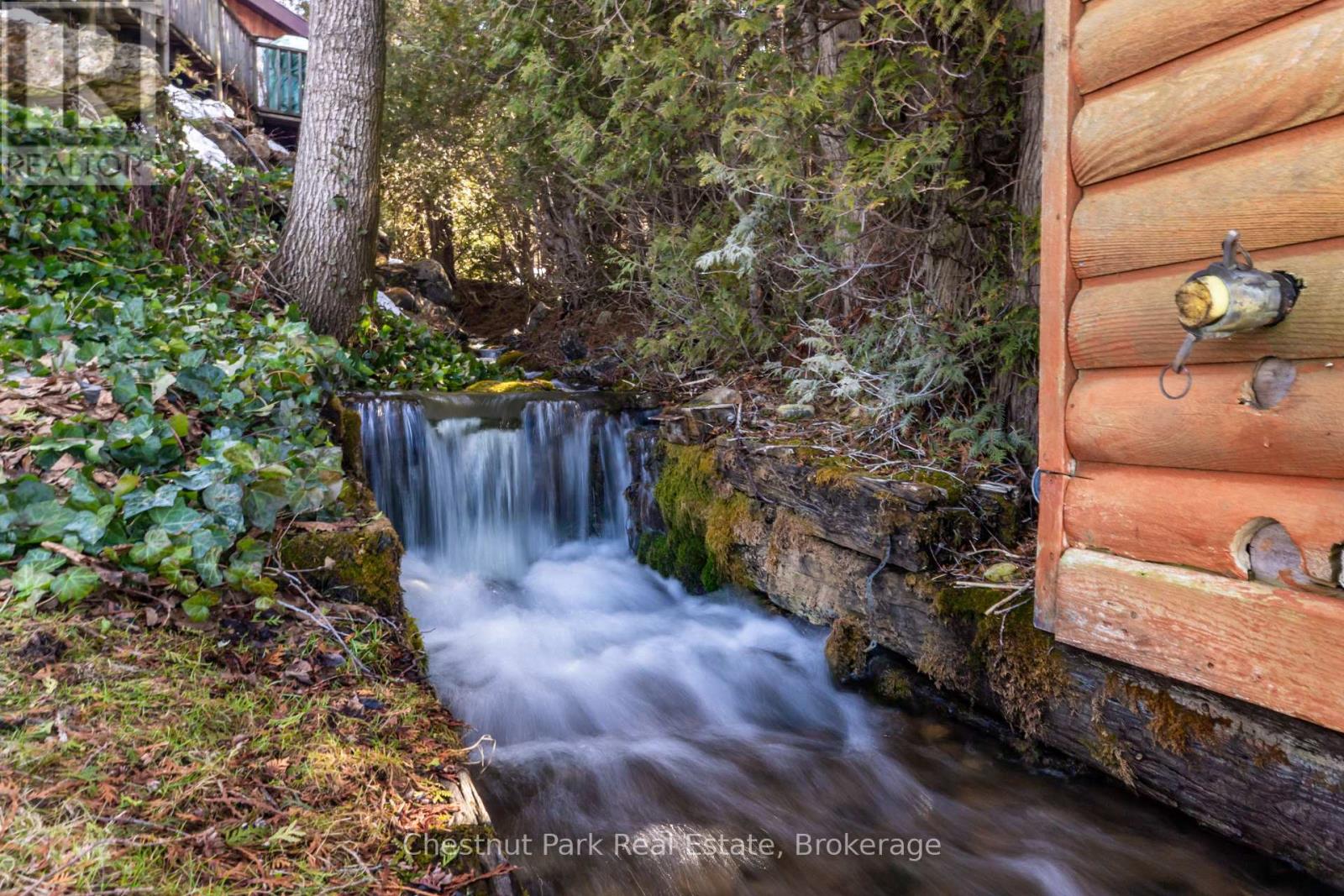 36 William Street, Northern Bruce Peninsula, Ontario  N0H 1W0 - Photo 14 - X12879440