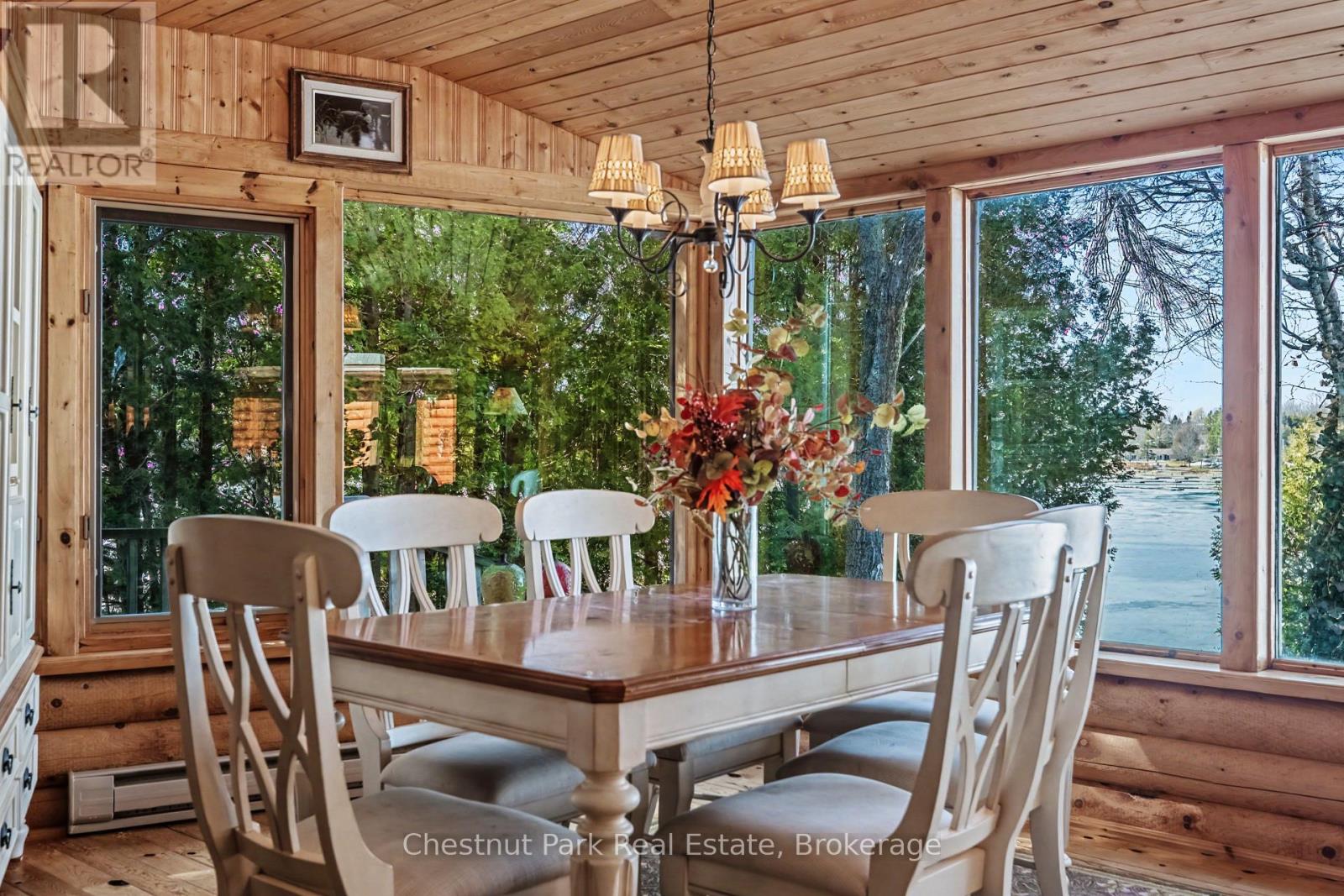 36 William Street, Northern Bruce Peninsula, Ontario  N0H 1W0 - Photo 21 - X12879440