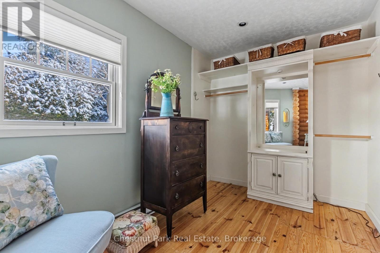 36 William Street, Northern Bruce Peninsula, Ontario  N0H 1W0 - Photo 39 - X12879440