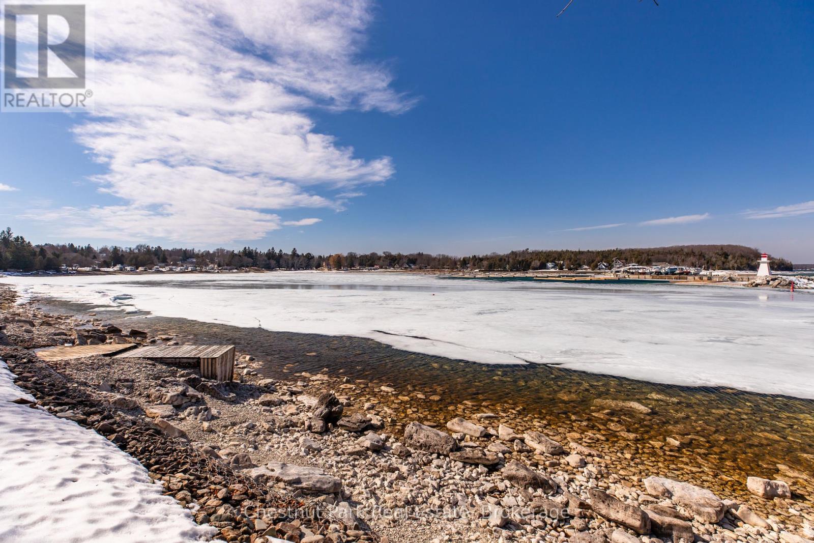 36 William Street, Northern Bruce Peninsula, Ontario  N0H 1W0 - Photo 12 - X12879440