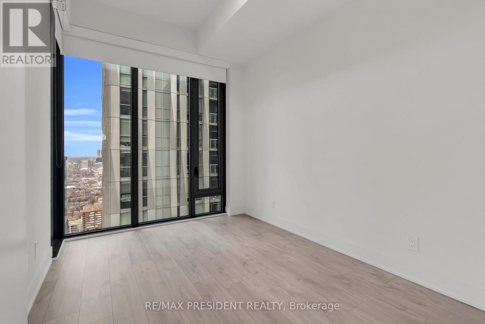 4202 - 8 Cumberland Street, Toronto (Annex), Ontario  M4W 0B6 - Photo 26 - C12885480