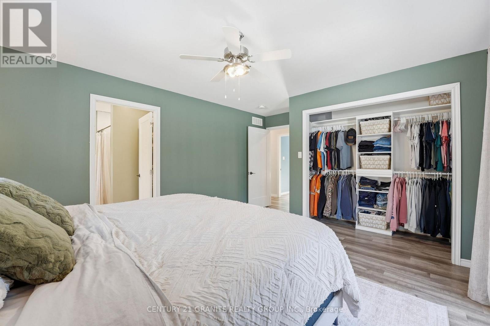 36 Fraser Lake Road, Carlow/mayo (Carlow Ward), Ontario  K0L 1G0 - Photo 22 - X12865828