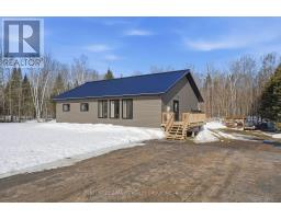36 FRASER LAKE ROAD, Carlow/Mayo, Ontario