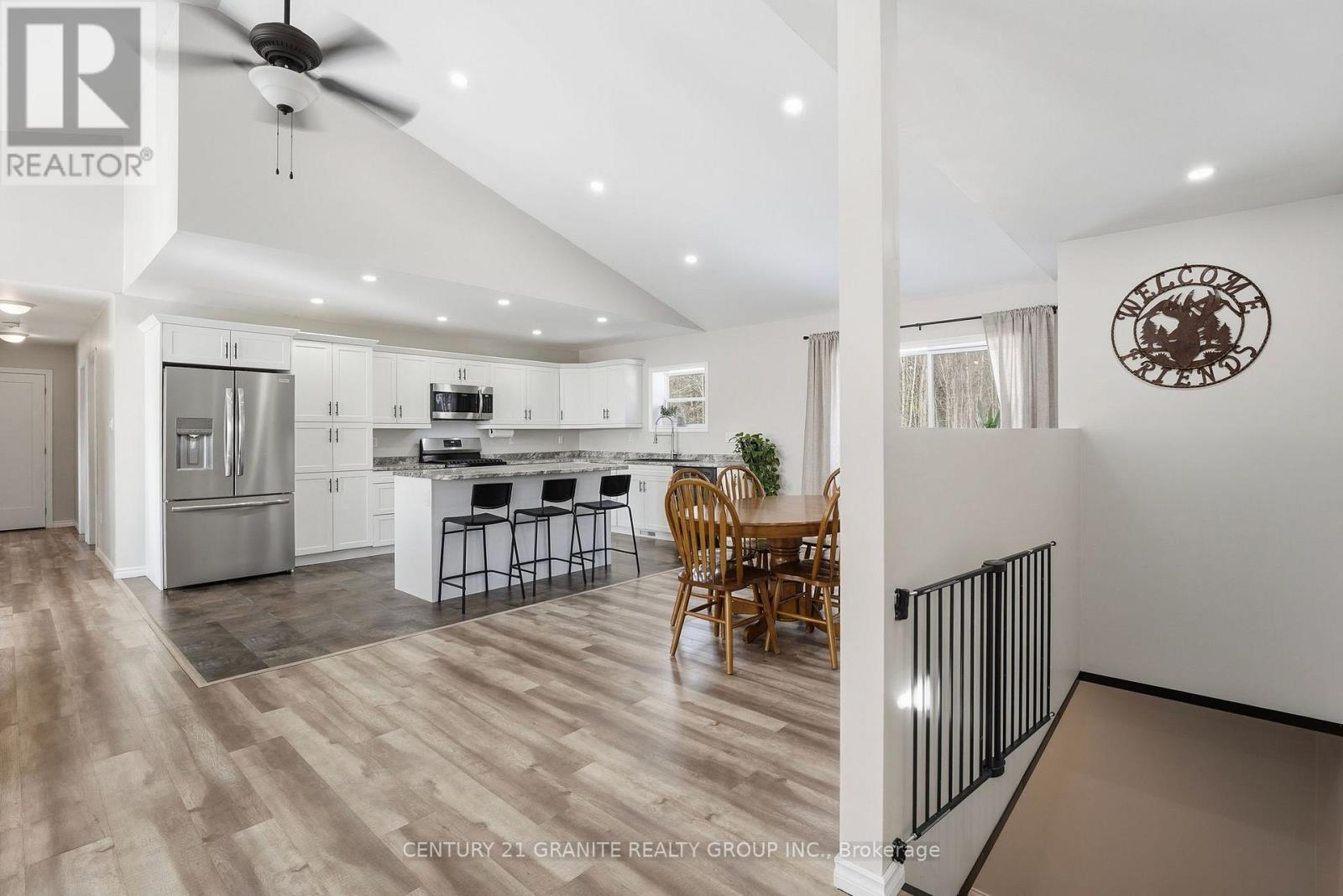 36 Fraser Lake Road, Carlow/mayo (Carlow Ward), Ontario  K0L 1G0 - Photo 12 - X12865828