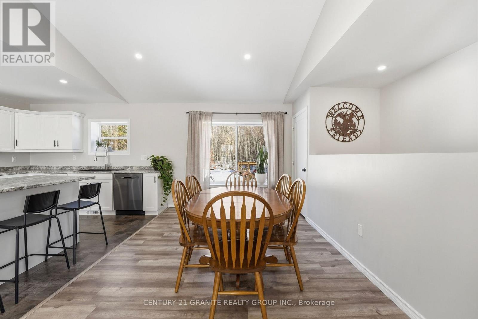 36 Fraser Lake Road, Carlow/mayo (Carlow Ward), Ontario  K0L 1G0 - Photo 15 - X12865828