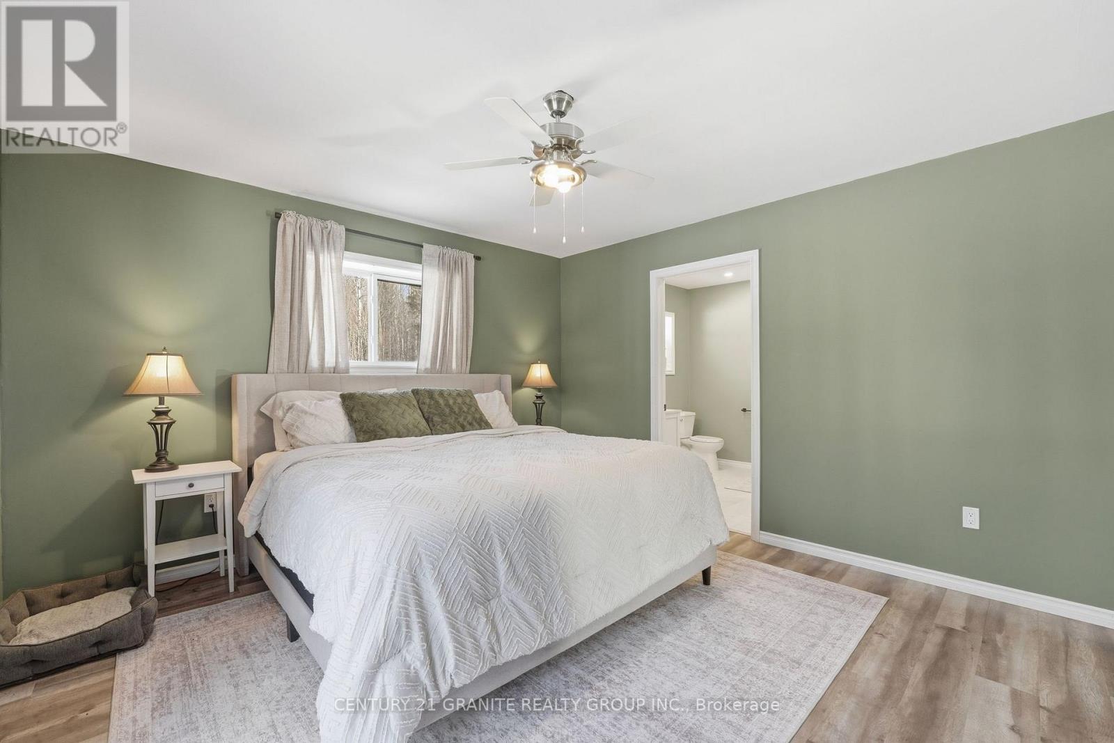 36 Fraser Lake Road, Carlow/mayo (Carlow Ward), Ontario  K0L 1G0 - Photo 20 - X12865828