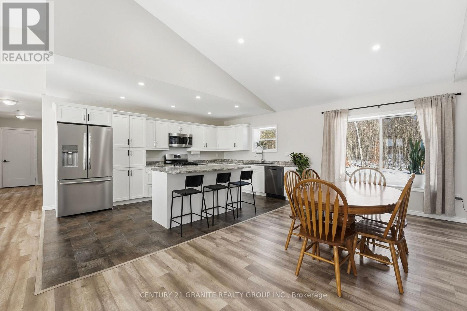 36 Fraser Lake Road, Carlow/mayo (Carlow Ward), Ontario  K0L 1G0 - Photo 13 - X12865828