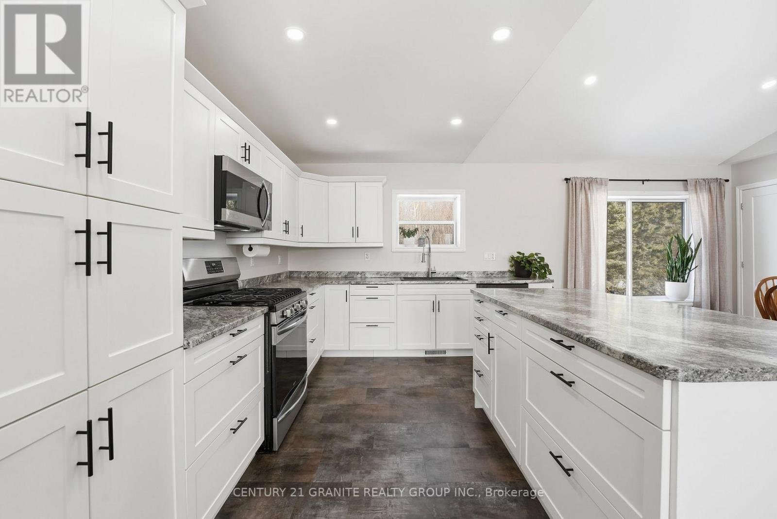 36 Fraser Lake Road, Carlow/mayo (Carlow Ward), Ontario  K0L 1G0 - Photo 16 - X12865828