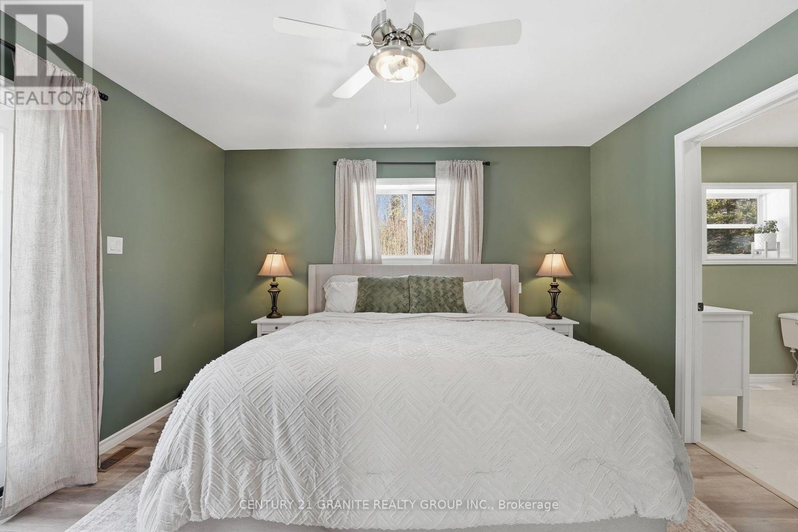 36 Fraser Lake Road, Carlow/mayo (Carlow Ward), Ontario  K0L 1G0 - Photo 23 - X12865828