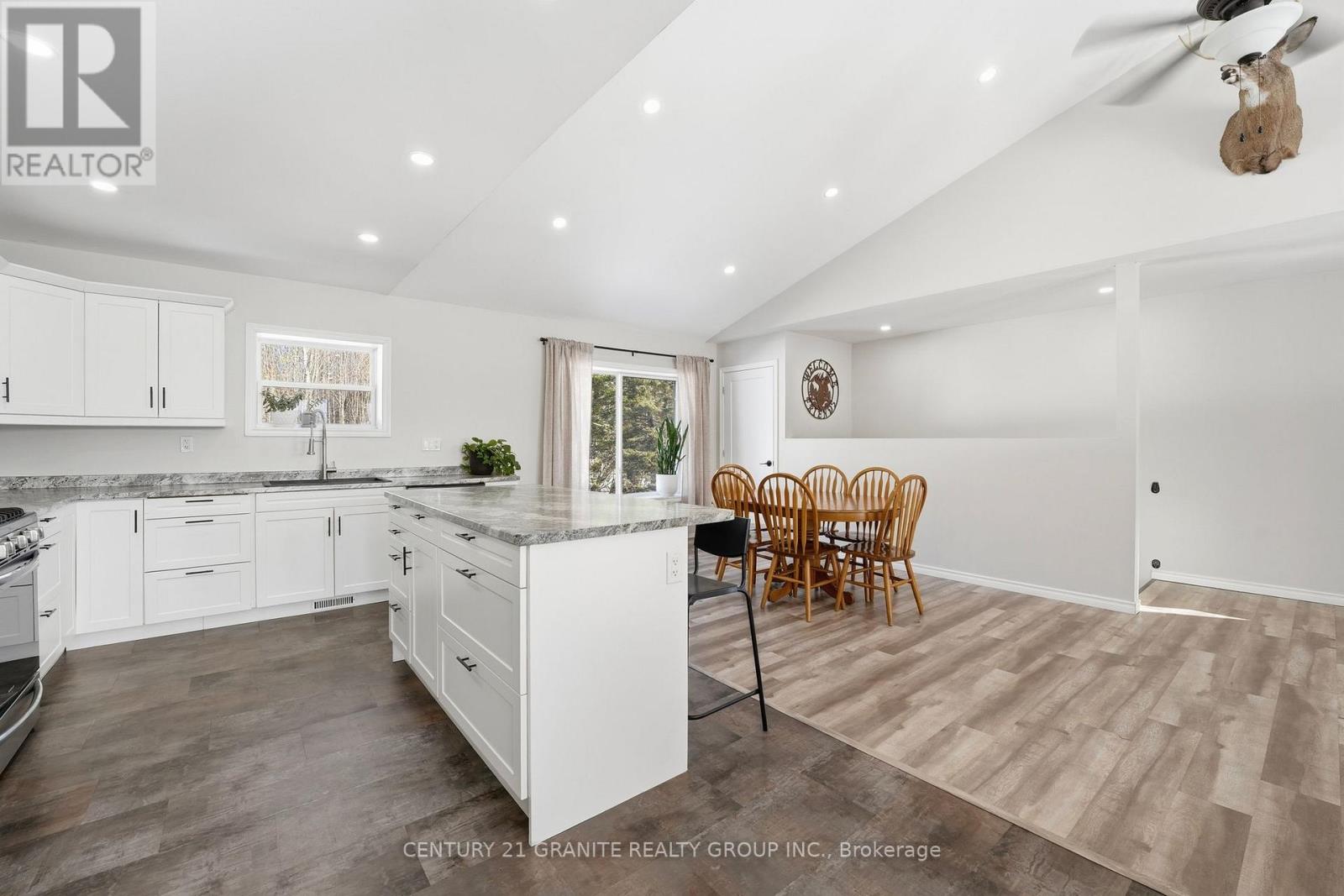 36 Fraser Lake Road, Carlow/mayo (Carlow Ward), Ontario  K0L 1G0 - Photo 19 - X12865828