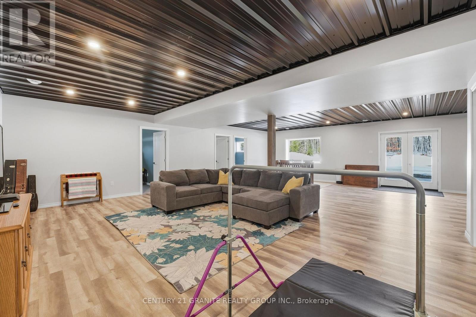 36 Fraser Lake Road, Carlow/mayo (Carlow Ward), Ontario  K0L 1G0 - Photo 36 - X12865828