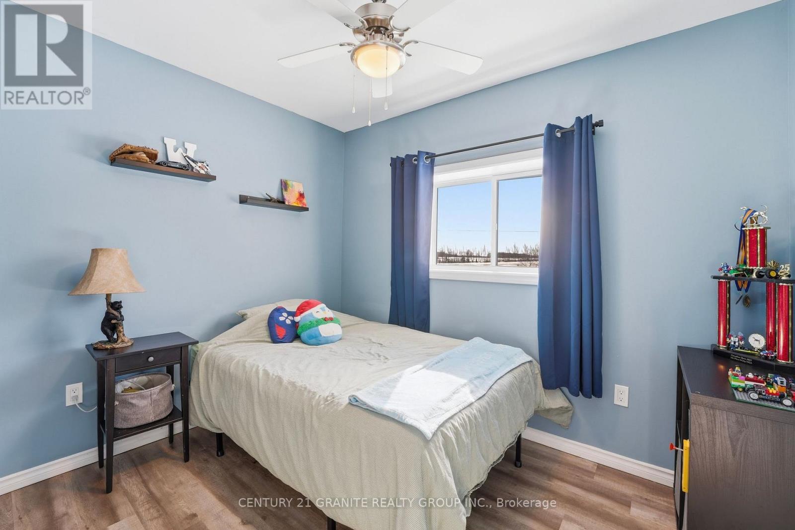 36 Fraser Lake Road, Carlow/mayo (Carlow Ward), Ontario  K0L 1G0 - Photo 26 - X12865828