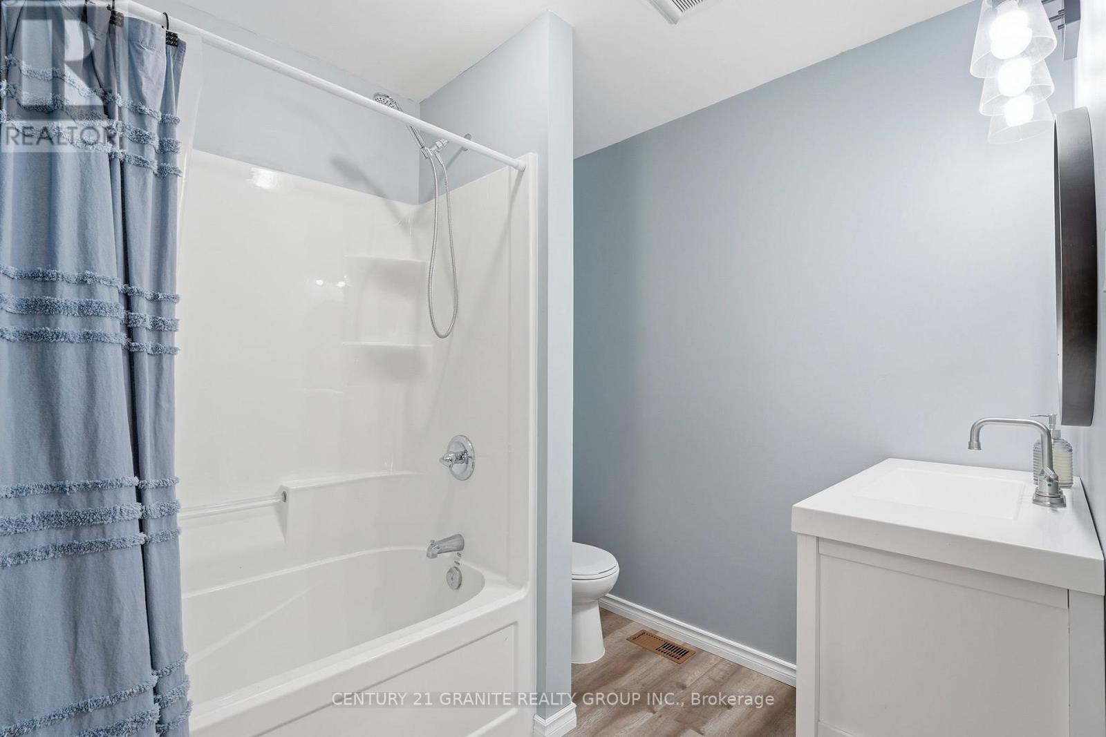 36 Fraser Lake Road, Carlow/mayo (Carlow Ward), Ontario  K0L 1G0 - Photo 28 - X12865828