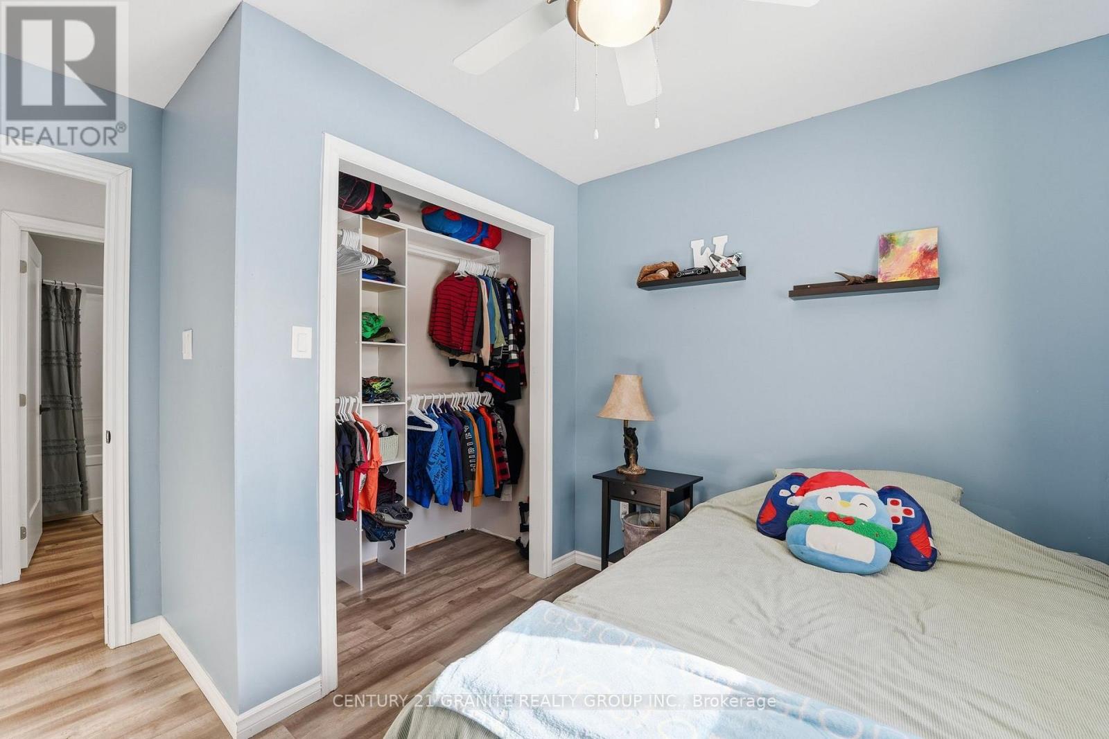 36 Fraser Lake Road, Carlow/mayo (Carlow Ward), Ontario  K0L 1G0 - Photo 27 - X12865828