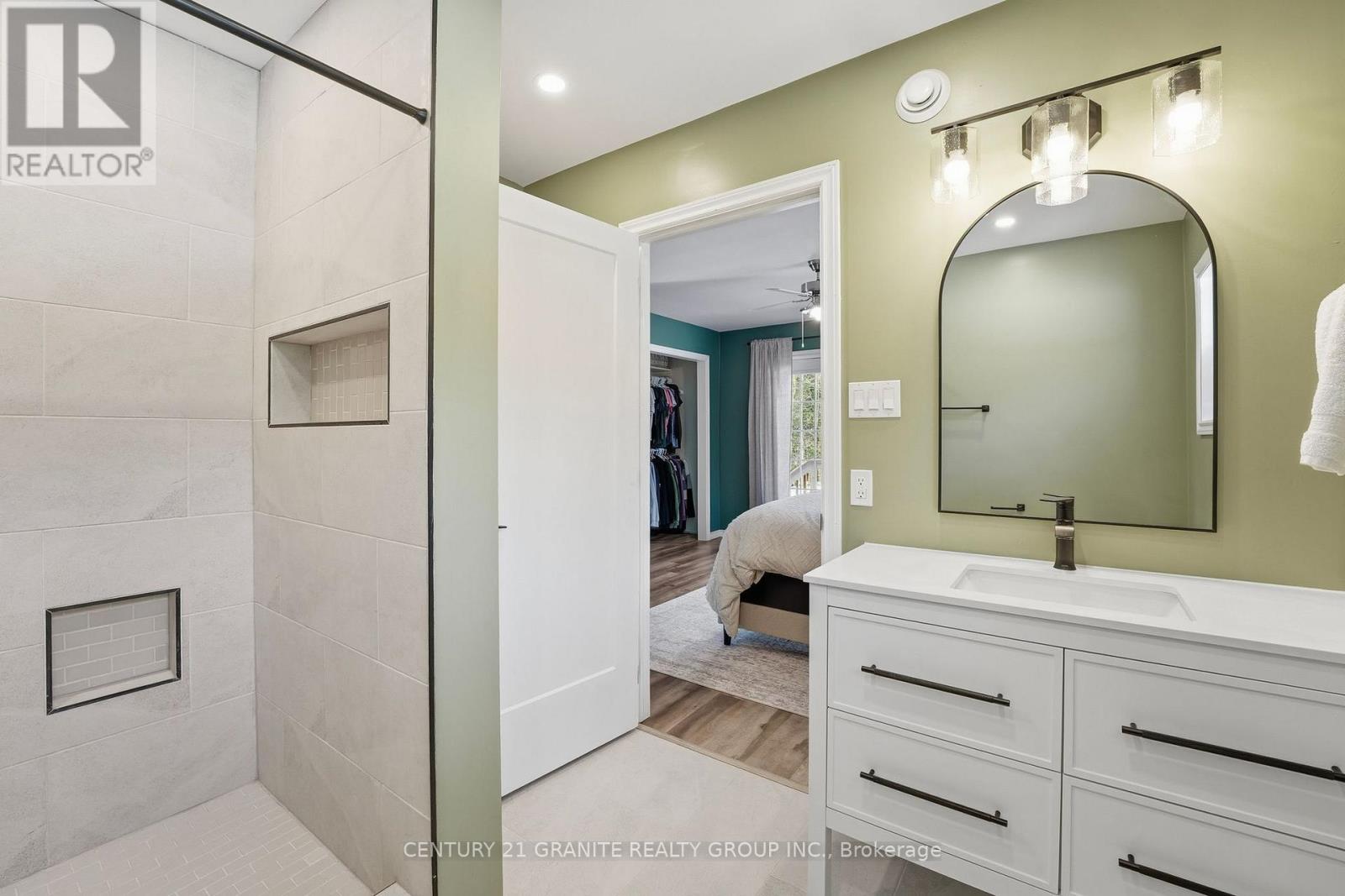 36 Fraser Lake Road, Carlow/mayo (Carlow Ward), Ontario  K0L 1G0 - Photo 24 - X12865828