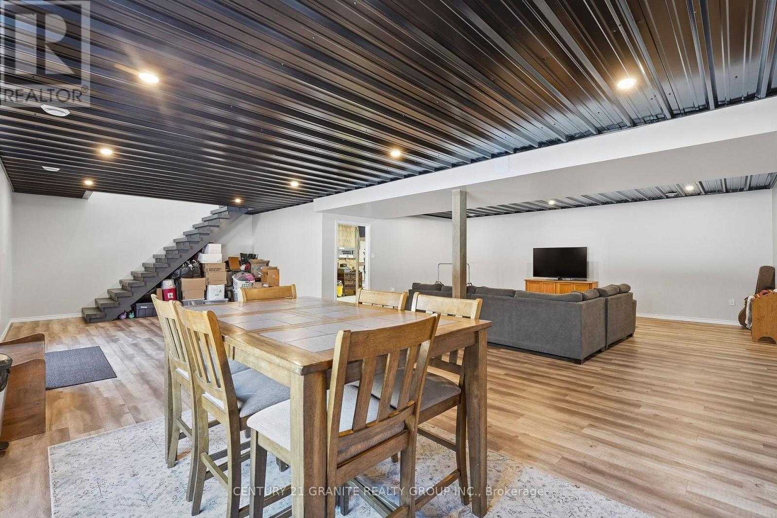 36 Fraser Lake Road, Carlow/mayo (Carlow Ward), Ontario  K0L 1G0 - Photo 35 - X12865828