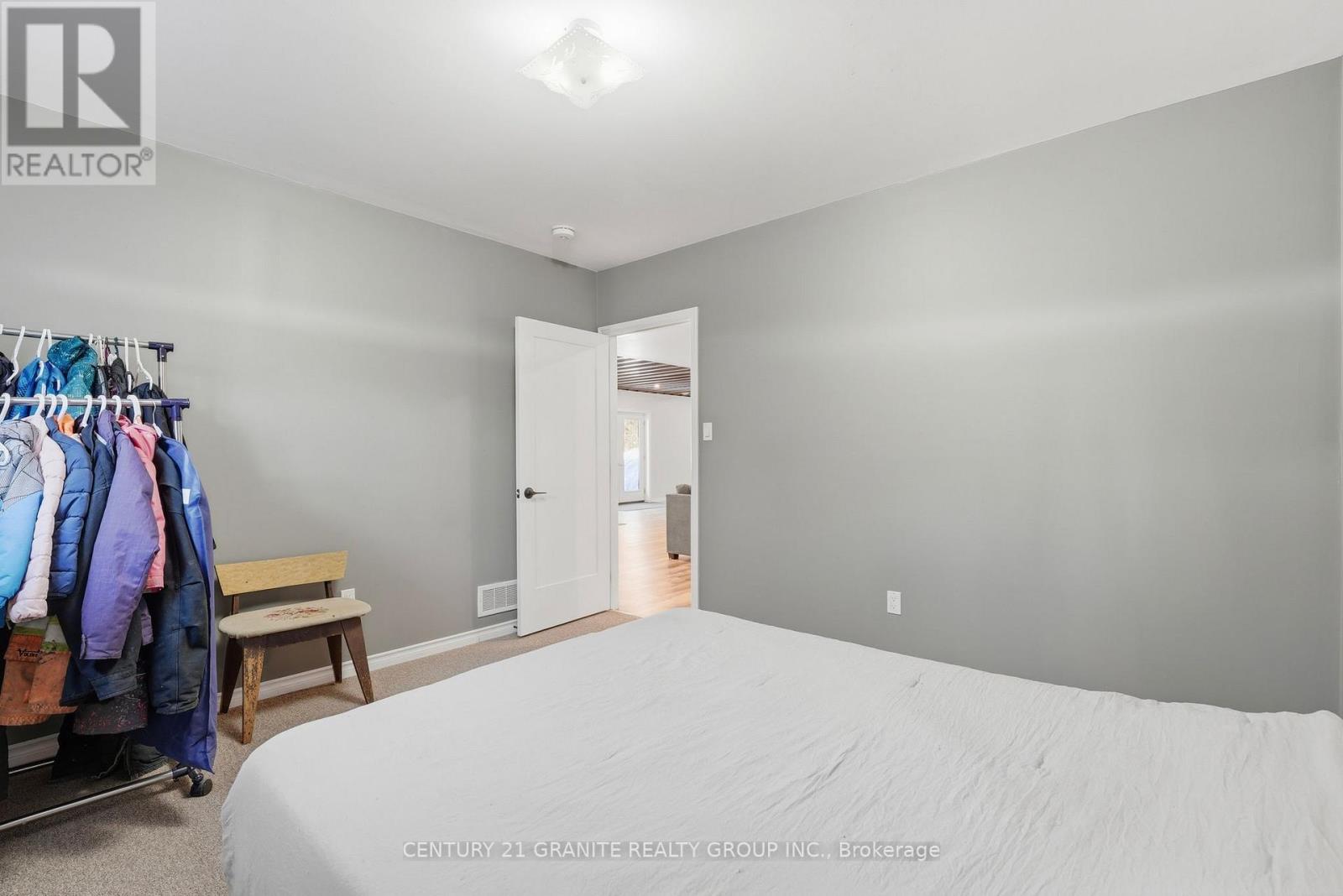 36 Fraser Lake Road, Carlow/mayo (Carlow Ward), Ontario  K0L 1G0 - Photo 31 - X12865828