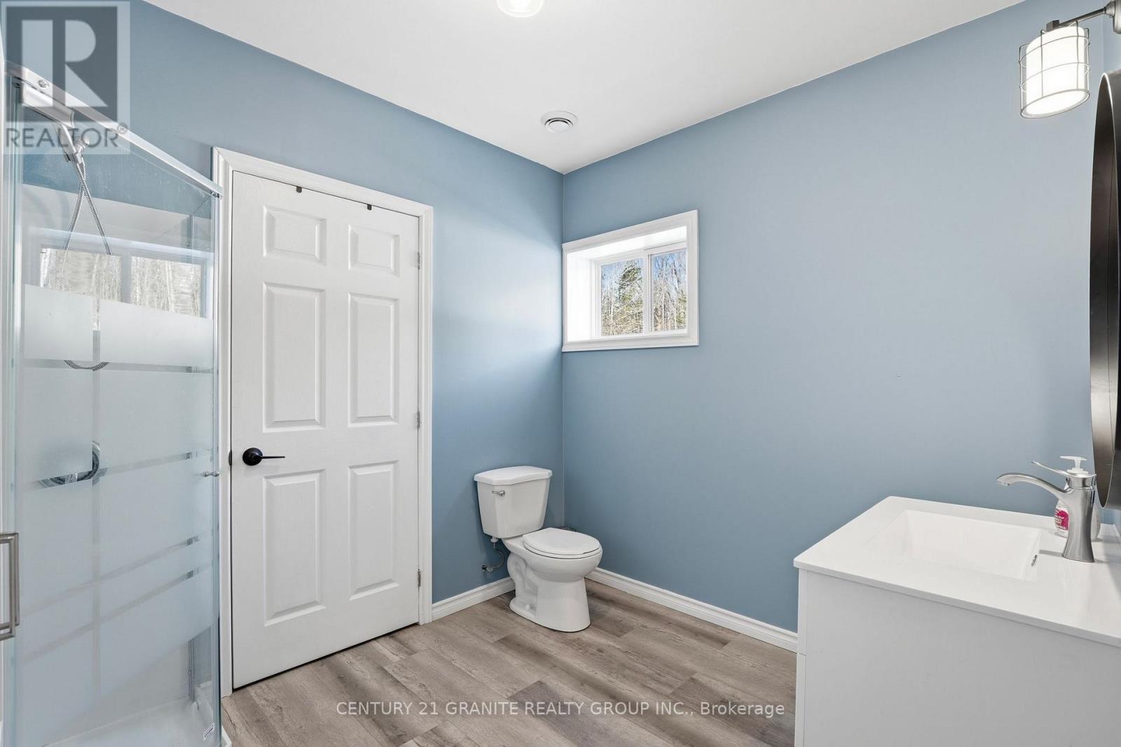 36 Fraser Lake Road, Carlow/mayo (Carlow Ward), Ontario  K0L 1G0 - Photo 29 - X12865828