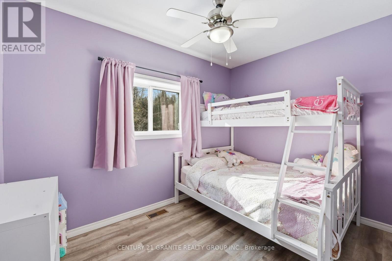 36 Fraser Lake Road, Carlow/mayo (Carlow Ward), Ontario  K0L 1G0 - Photo 33 - X12865828