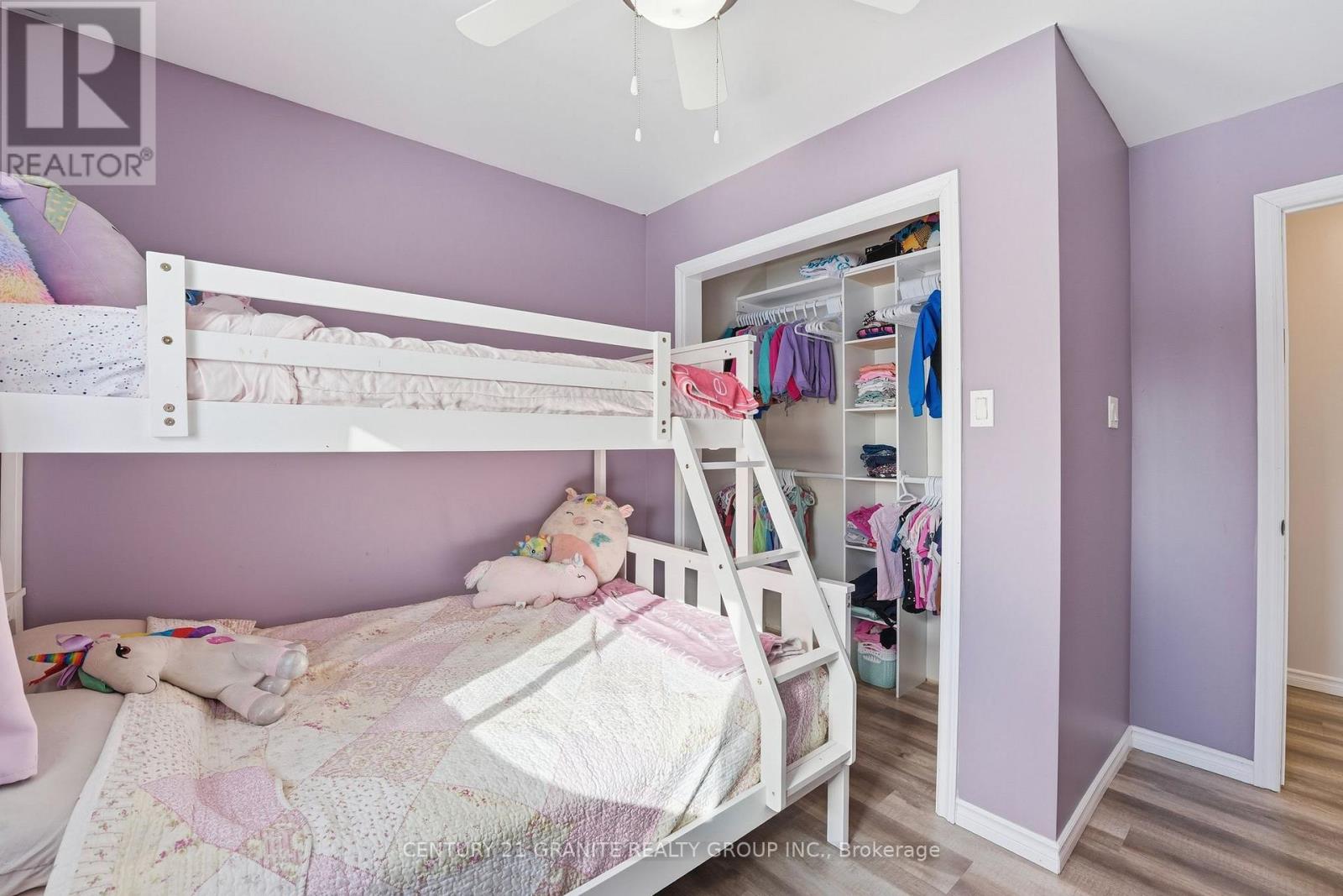 36 Fraser Lake Road, Carlow/mayo (Carlow Ward), Ontario  K0L 1G0 - Photo 34 - X12865828