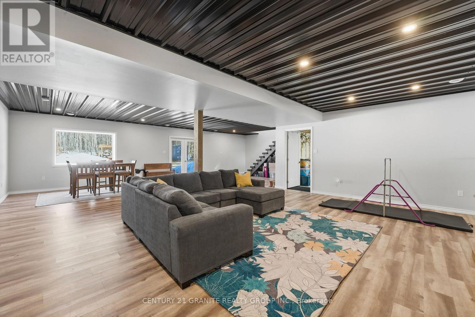 36 Fraser Lake Road, Carlow/mayo (Carlow Ward), Ontario  K0L 1G0 - Photo 38 - X12865828