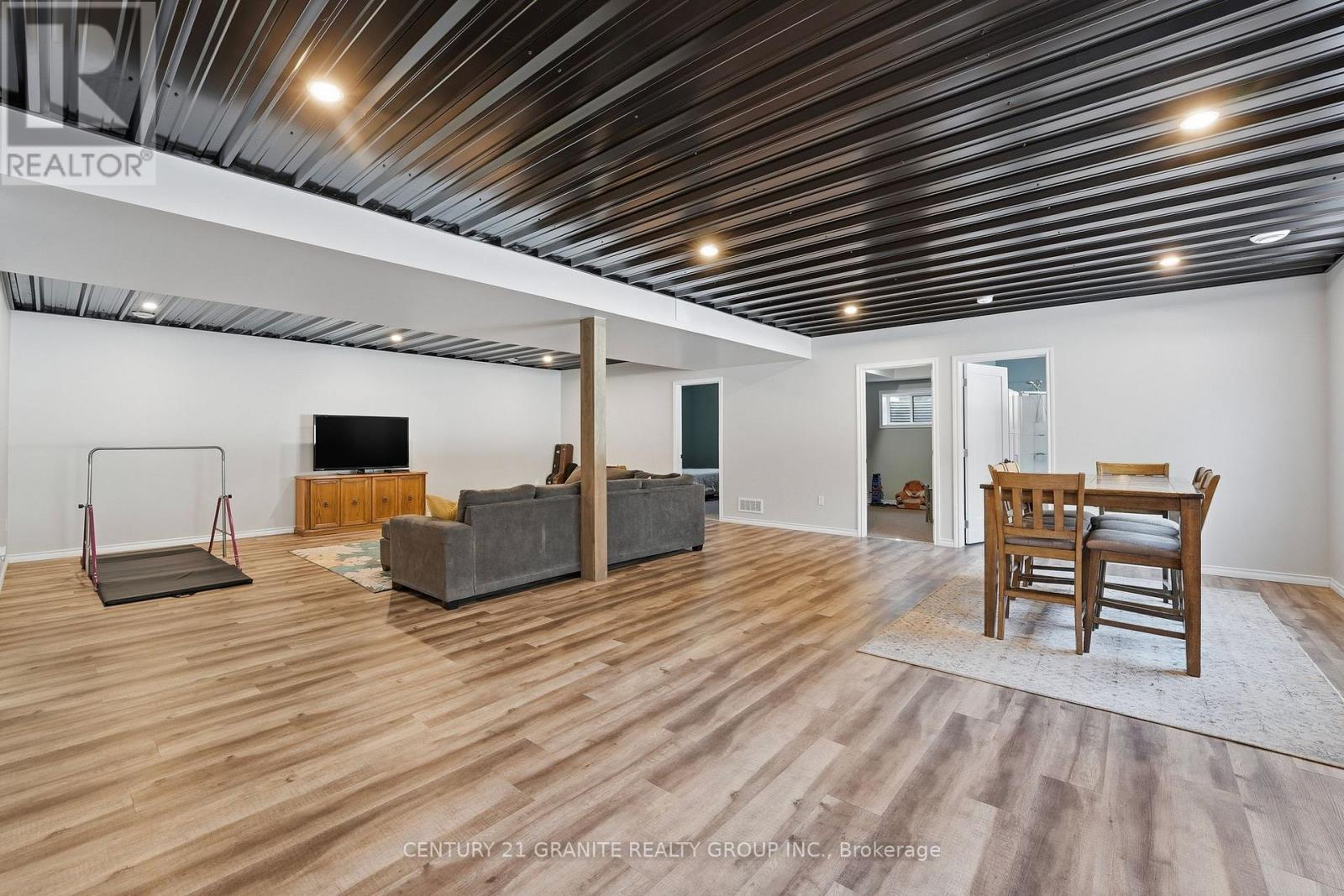 36 Fraser Lake Road, Carlow/mayo (Carlow Ward), Ontario  K0L 1G0 - Photo 39 - X12865828