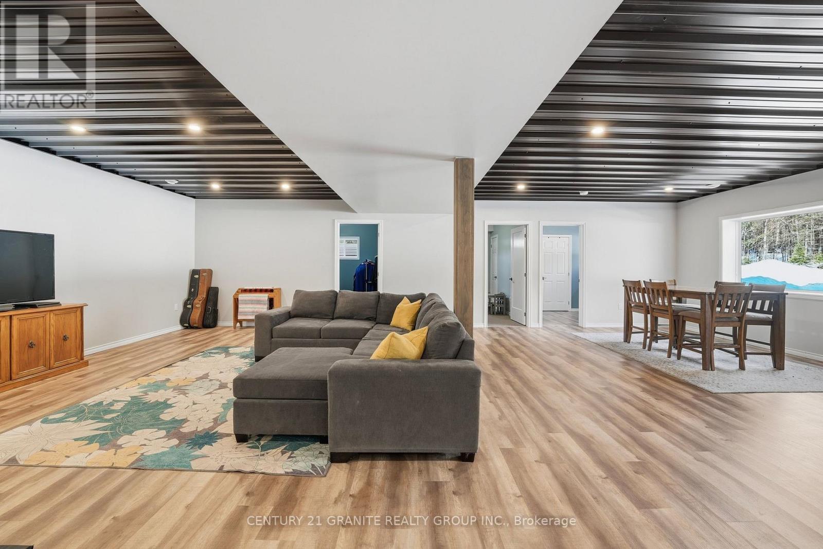 36 Fraser Lake Road, Carlow/mayo (Carlow Ward), Ontario  K0L 1G0 - Photo 37 - X12865828