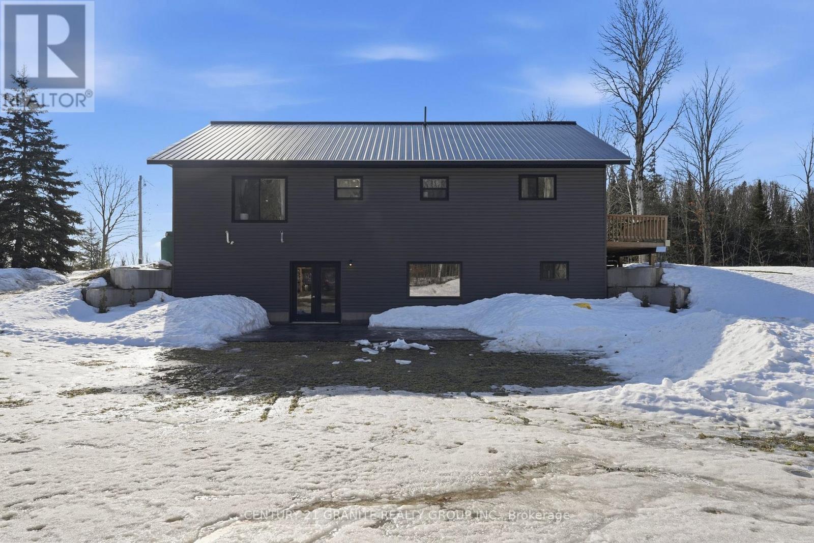 36 Fraser Lake Road, Carlow/mayo (Carlow Ward), Ontario  K0L 1G0 - Photo 40 - X12865828