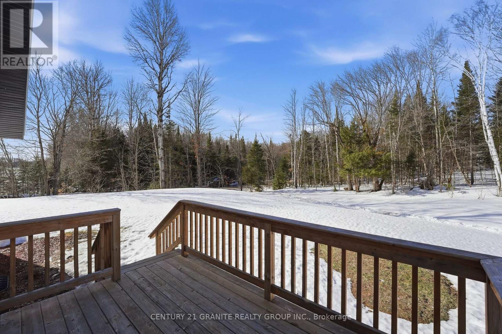 36 Fraser Lake Road, Carlow/mayo (Carlow Ward), Ontario  K0L 1G0 - Photo 5 - X12865828