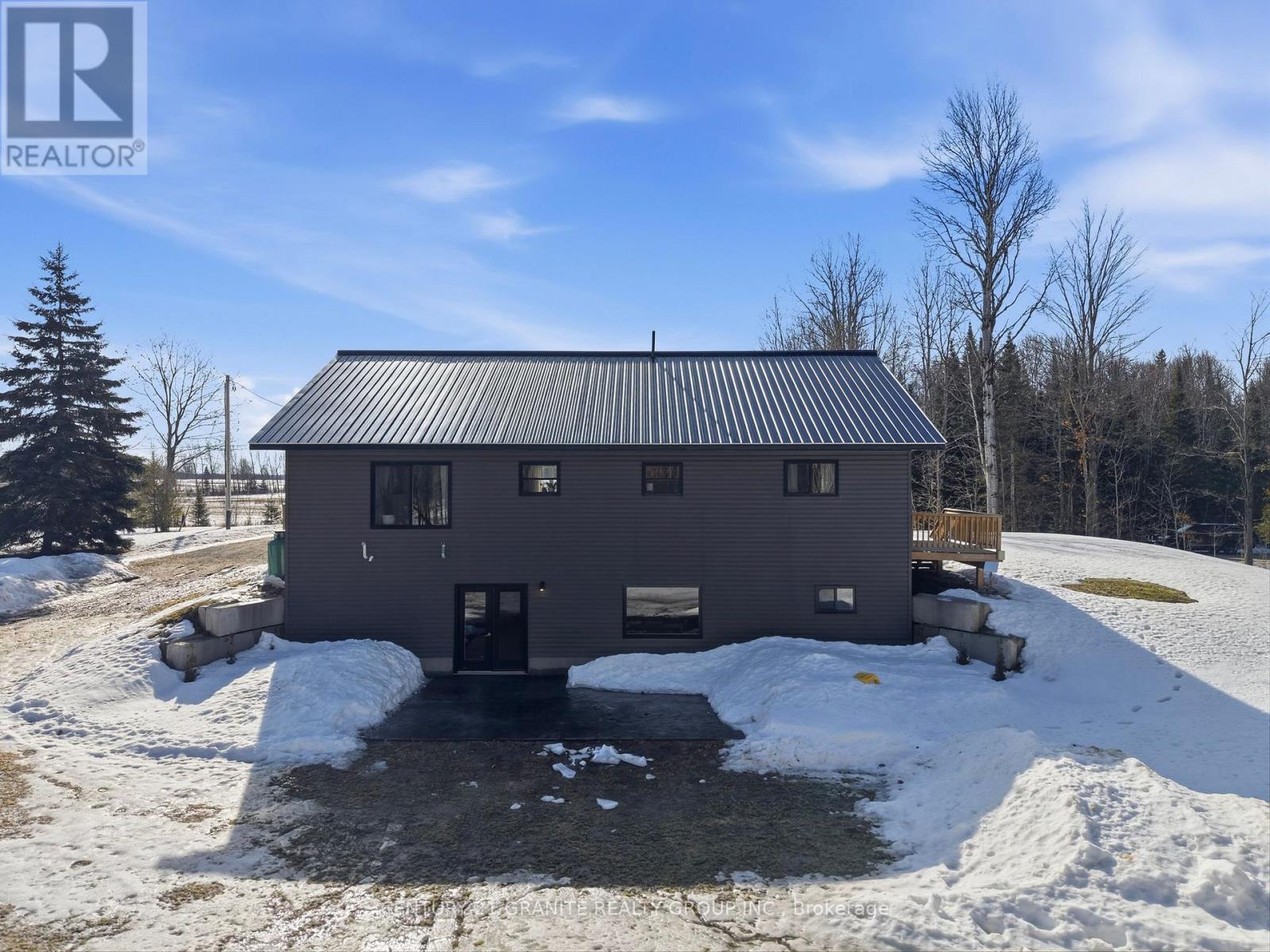 36 Fraser Lake Road, Carlow/mayo (Carlow Ward), Ontario  K0L 1G0 - Photo 41 - X12865828