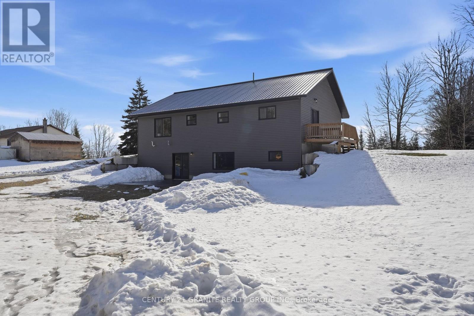 36 Fraser Lake Road, Carlow/mayo (Carlow Ward), Ontario  K0L 1G0 - Photo 42 - X12865828