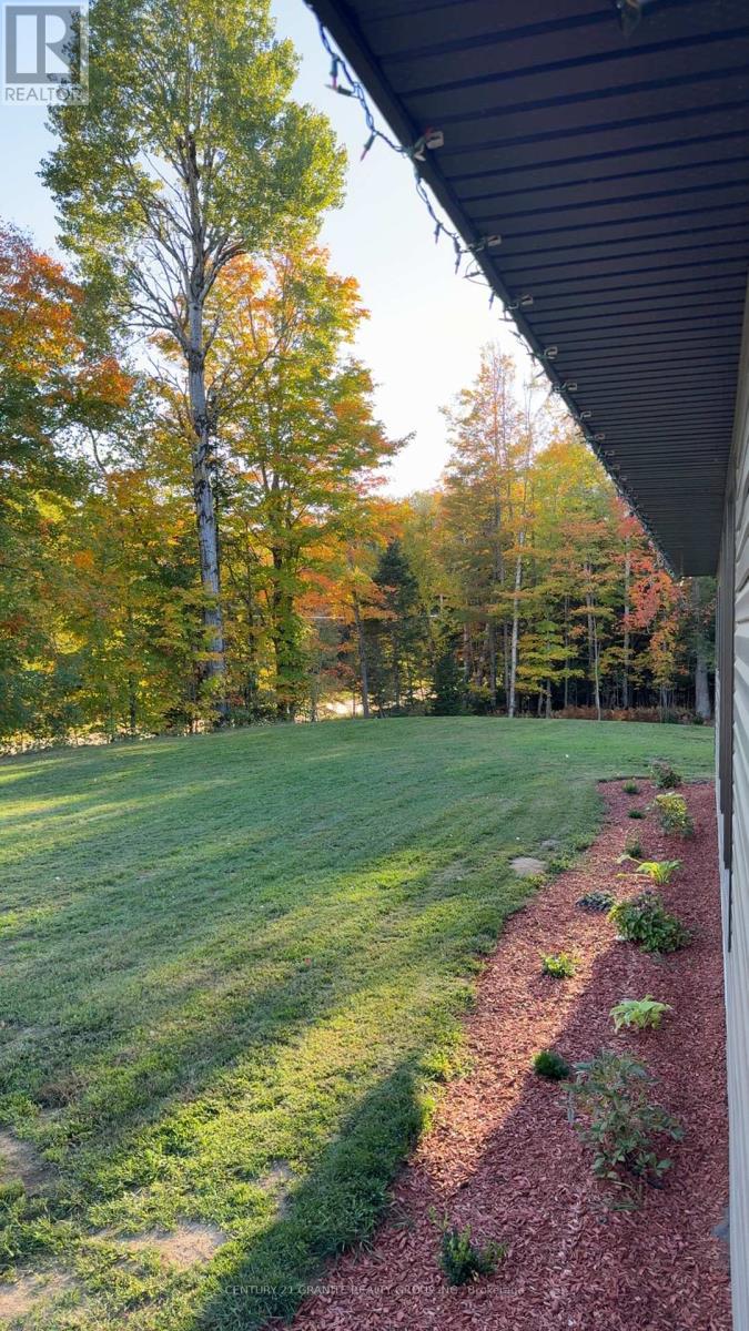 36 Fraser Lake Road, Carlow/mayo (Carlow Ward), Ontario  K0L 1G0 - Photo 49 - X12865828