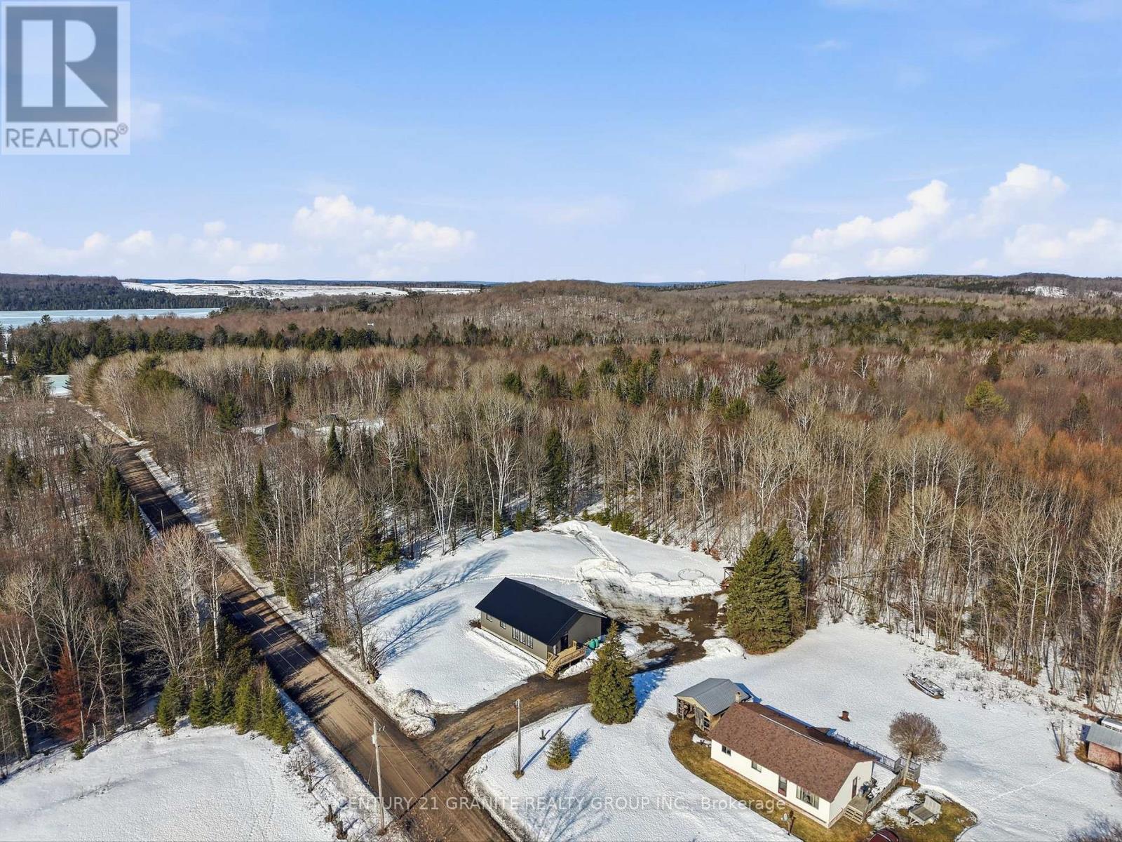 36 Fraser Lake Road, Carlow/mayo (Carlow Ward), Ontario  K0L 1G0 - Photo 47 - X12865828