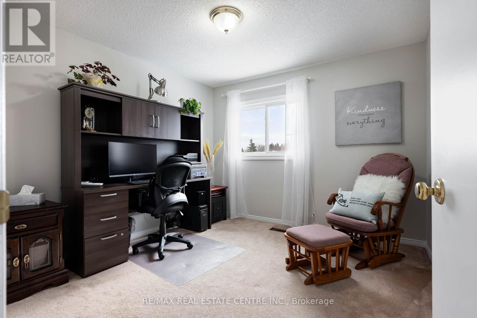 8 Passmore Avenue, Orangeville, Ontario  L9W 4E2 - Photo 19 - W12716526