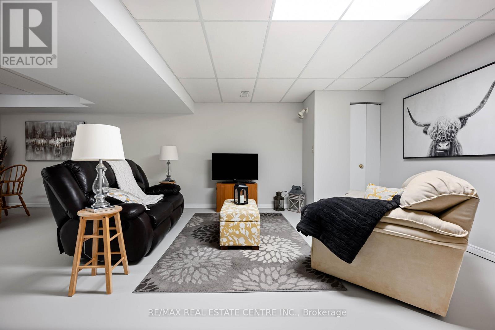 8 Passmore Avenue, Orangeville, Ontario  L9W 4E2 - Photo 28 - W12716526