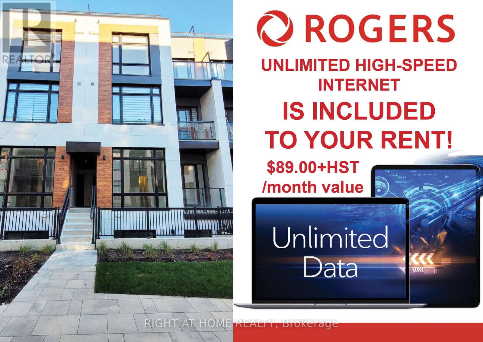 911 - 2 Steckley House Lane, Richmond Hill, Ontario  L4S 0N4 - Photo 30 - N12885530