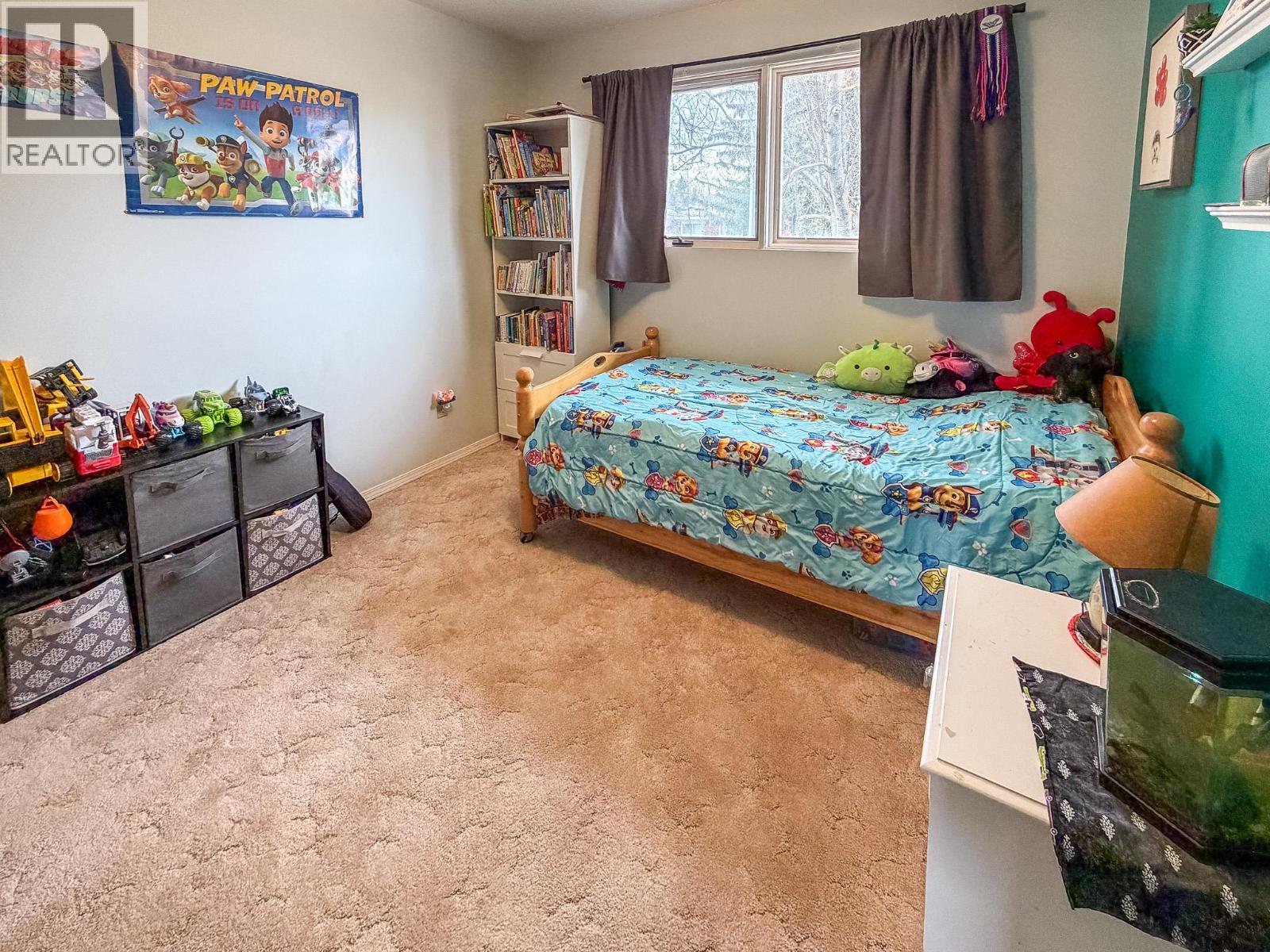 824 12th Street S, Cranbrook, British Columbia  V1C 1W5 - Photo 10 - 10379395