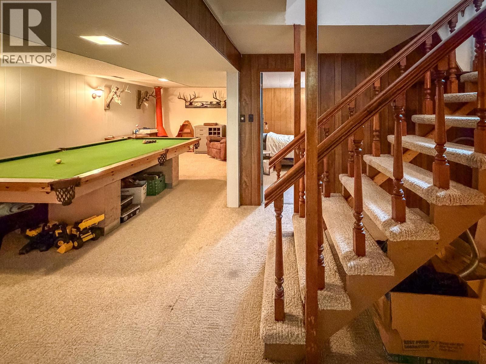 824 12th Street S, Cranbrook, British Columbia  V1C 1W5 - Photo 13 - 10379395